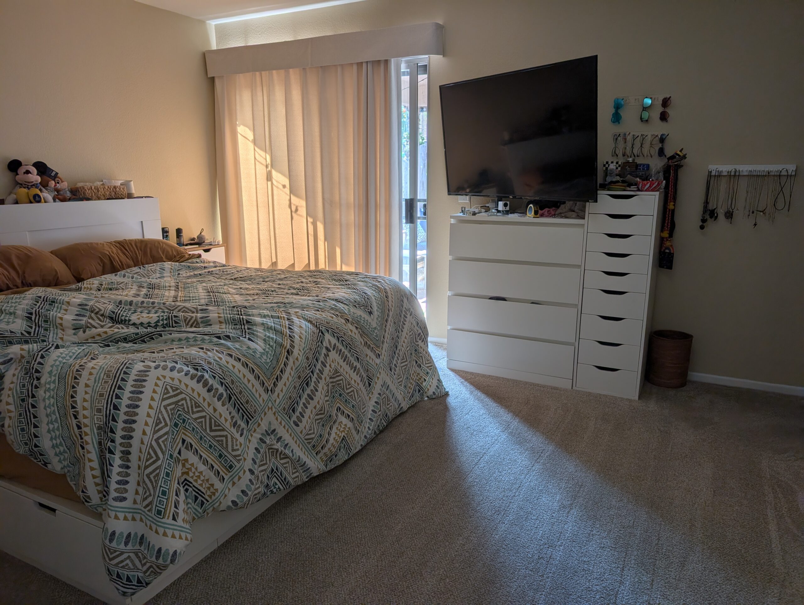 SmartWings Drapes & Shades: Our favorite smart home upgrade!