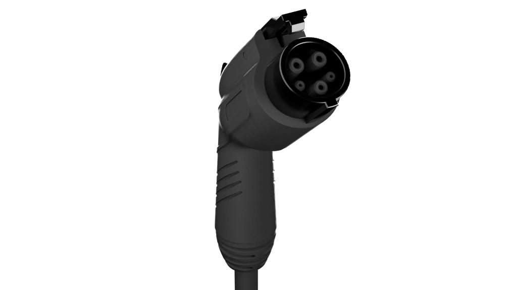J1772-Connector-Facing-Front-1024x576