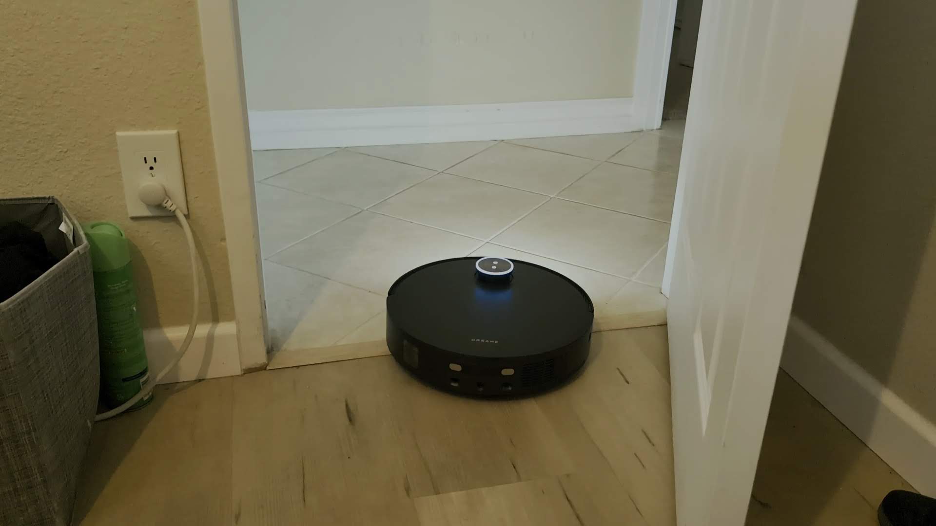 Dreame X50 Ultra: The Evolution of the Robot Vacuum