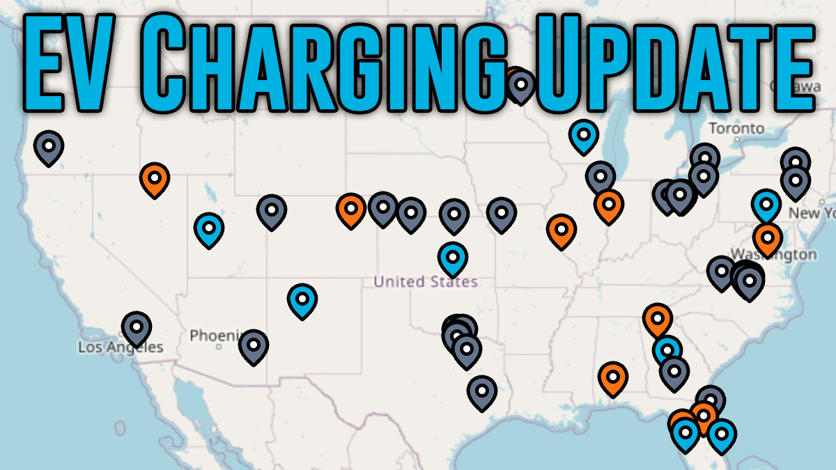 evchargingupdate