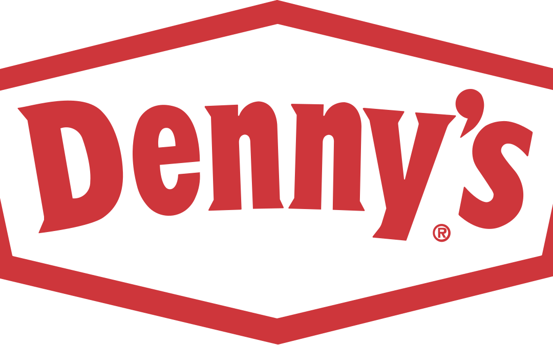 Windmill Denny’s