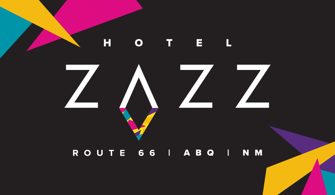 Hotel Zazz