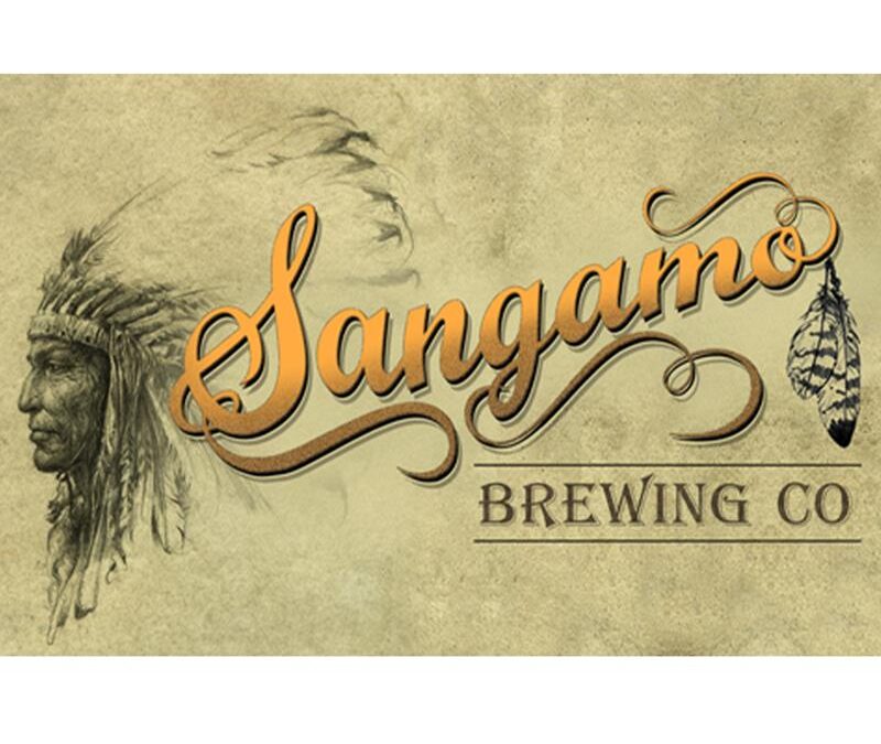 Sangamo Brewing