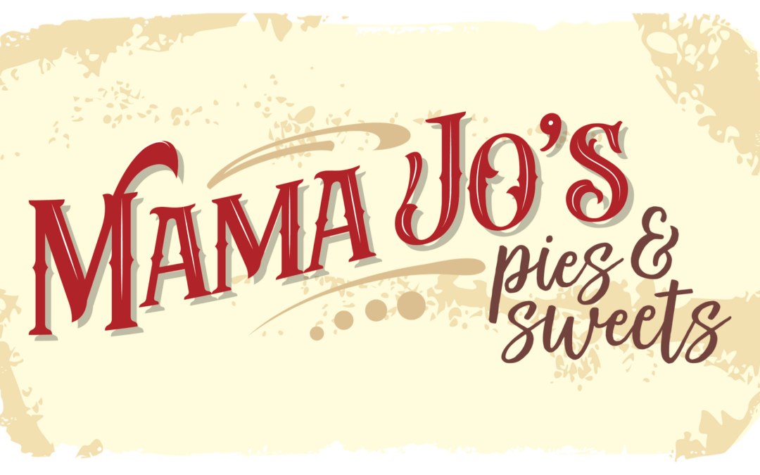 Mama Jo’s Pies & Sweets