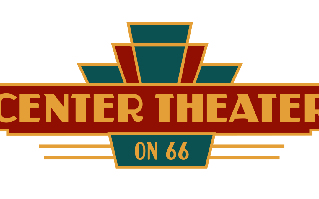 Center Theater