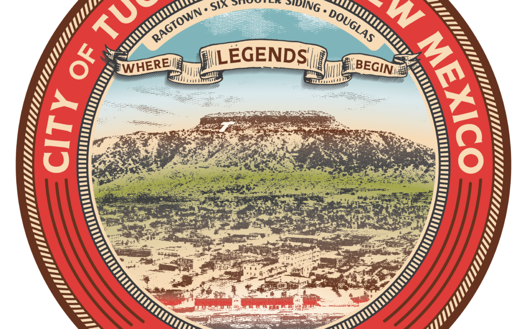 Tucumcari Historical Museum