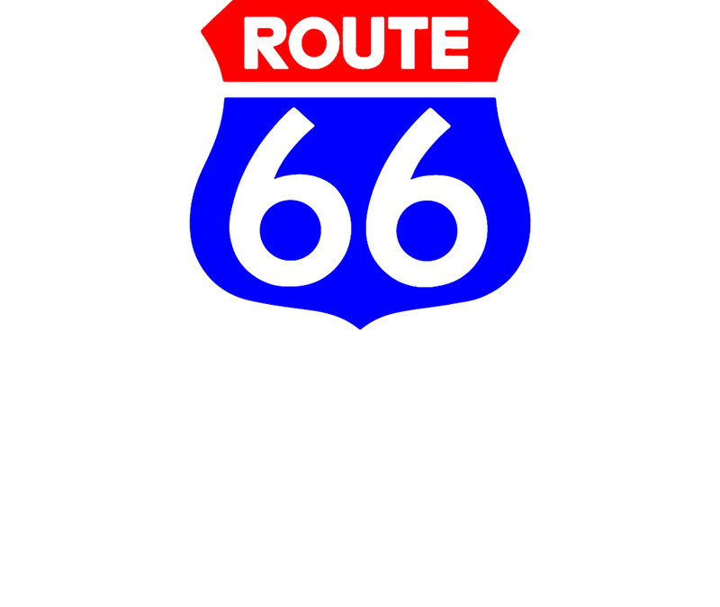 Route 66 Spirit of America Museum