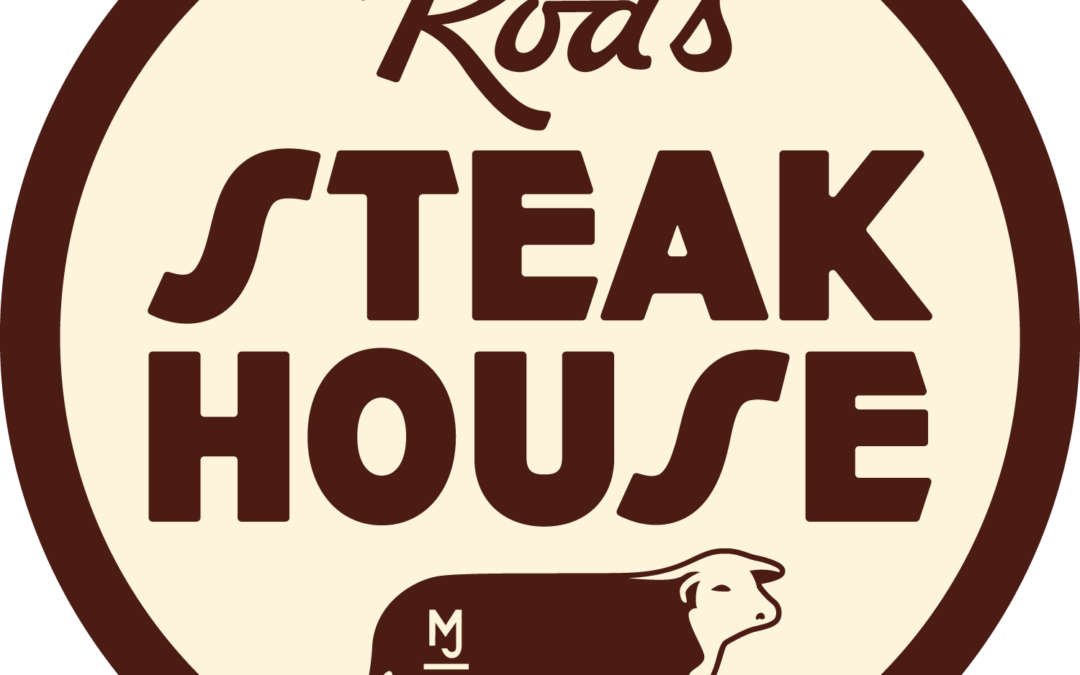 Rod’s Steak House