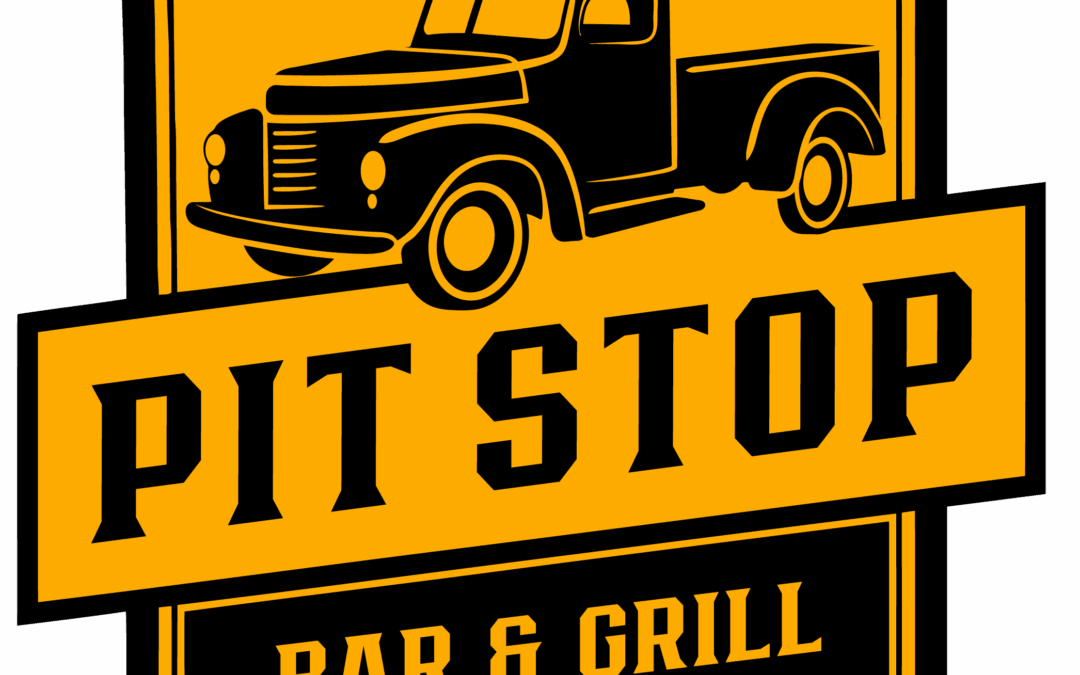 Pit Stop Bar & Grill