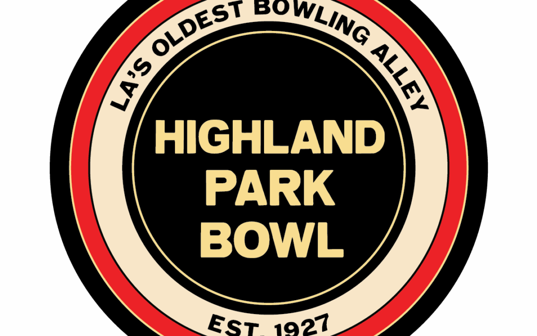Highland Park Bowl