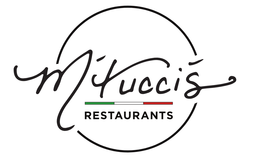 M’tucci’s Bar Roma