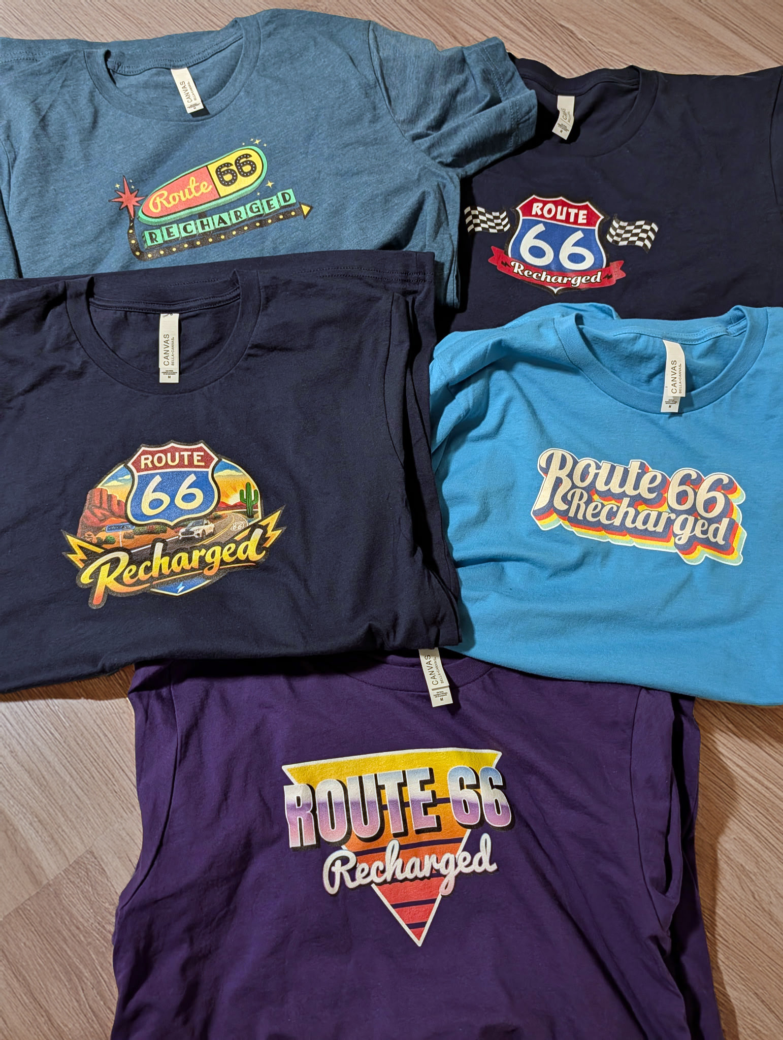 r66merch