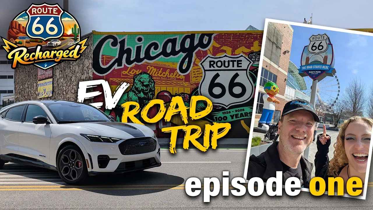 Route66Ep1