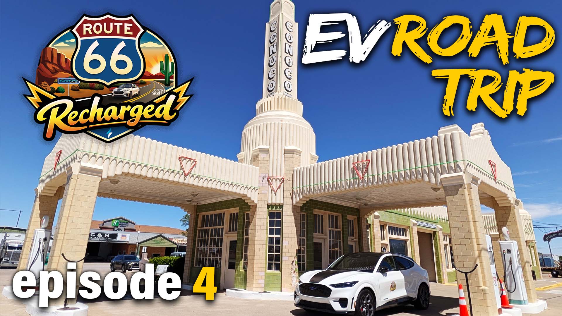 R66R Day 4 Thumbv1