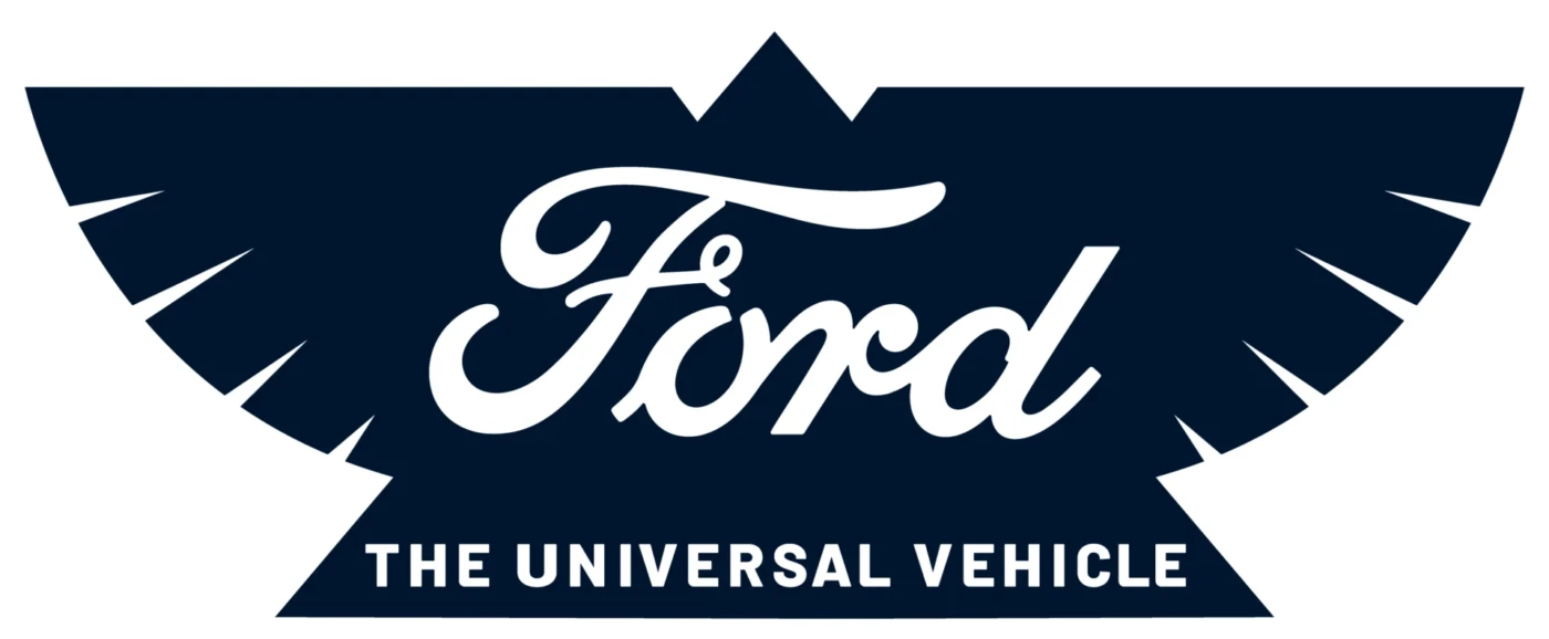 Ford Universal Electric Vehicle platform teaser