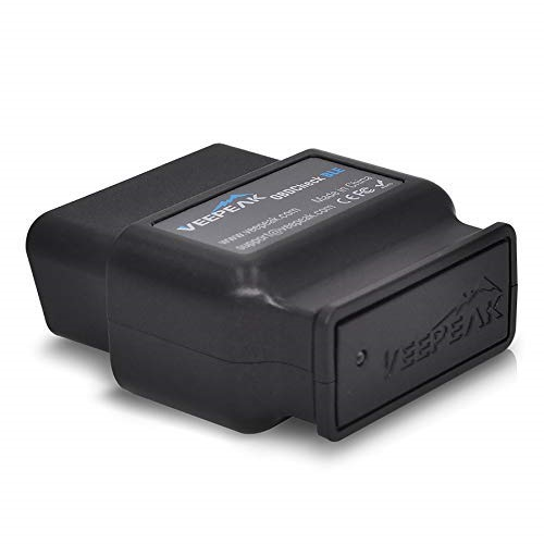 Veepeak OBD II Scanner