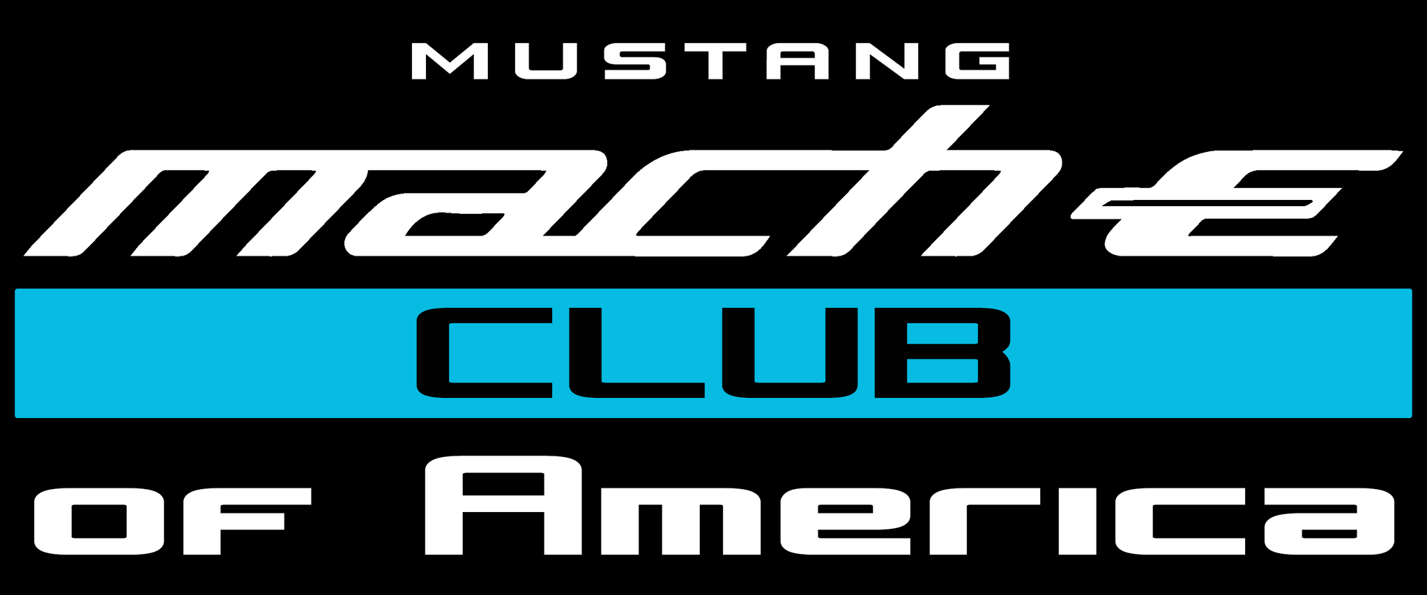 Mach-EClub-America