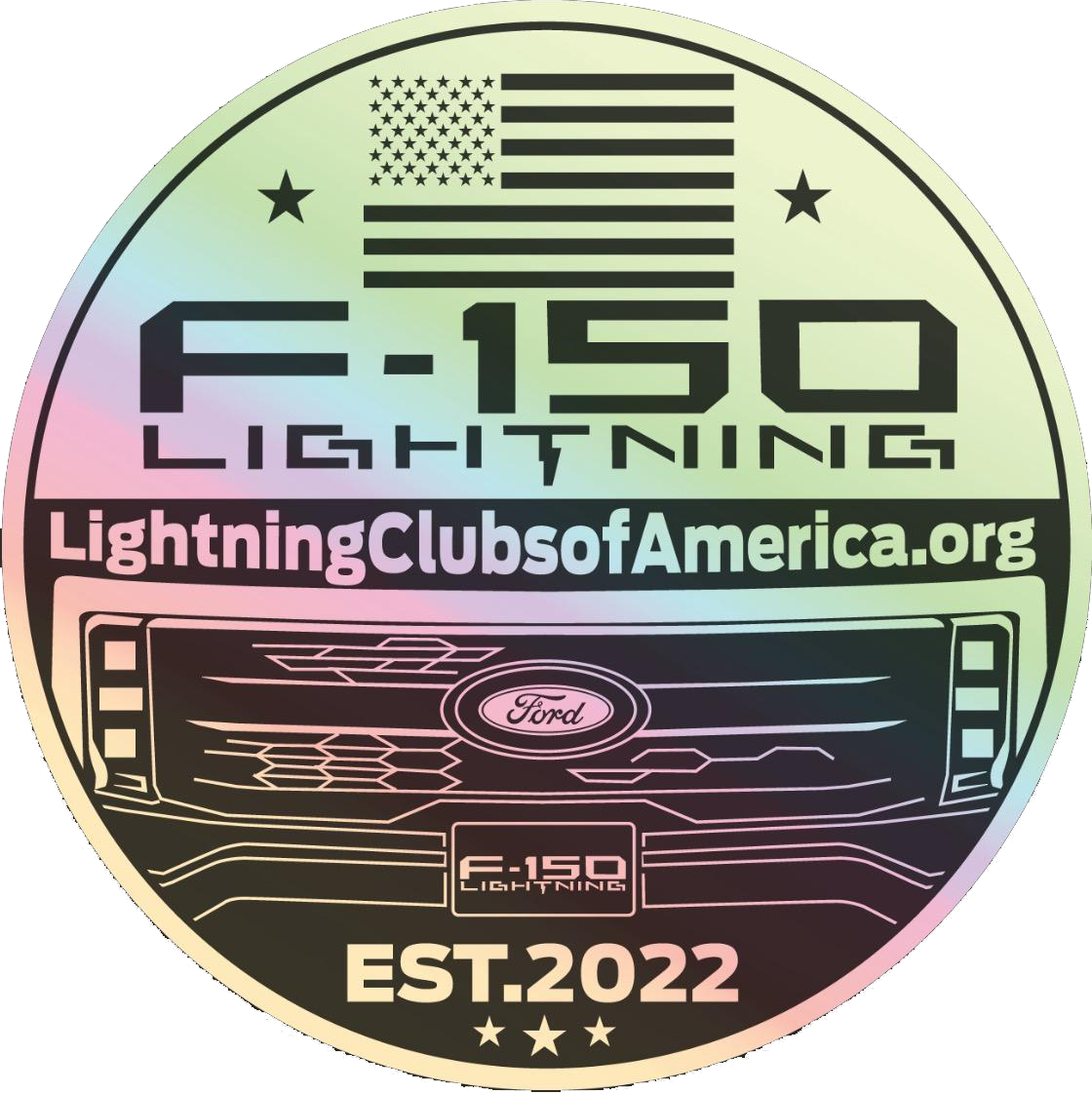 LightningClubsLogo