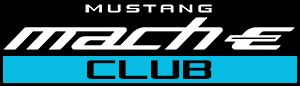 Mustang Mach-E Club of America